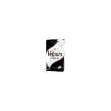 Кофе Carte Noire Velours молотый (Карт нуар) 250г м у