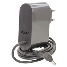Зарядное устройство для пылесоса Dyson 30.45V - 1.1a (4.8x1.7мм) V10, V11, SV12