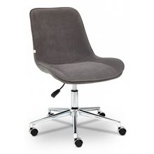 Tetchair Стул компьютерный Style ID - 316148