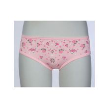 Трусы для девочек Baykar - 5572