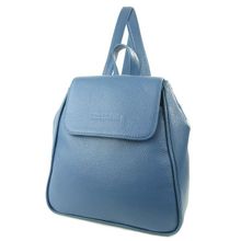 Рюкзак кожаный KSK5103