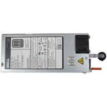 Блок питания dell 550w for 13g - kit (450-aeie)