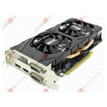 Sapphire HD 7850 2GB OC GDDR5 (OEM)