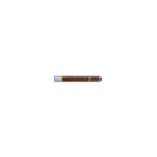 сигара GUANTANAMERA Crystal Tubos