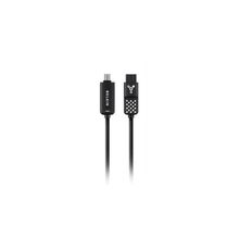 Belkin кабель 9-pin to 4-pin FireWire (F3N416EB06-APL)