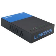 linksys be (linksys маршрутизатор, gigabit) lrt214-eu