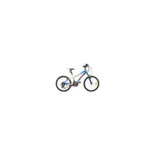 Велосипед подростковый Gravity - FUSION
