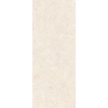 KERAMA MARAZZI 7169 Резиденция беж 20х50х8