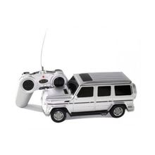 Радиоуправляемый Mercedes-Benz G55 AMG, масштаб 1:24