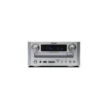 Teac CR-H228i Silver