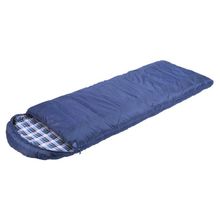 Trek Planet Спальный мешок Trek Planet Glasgow 70331