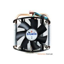 Кулер Zalman CNPS8000T PLUS OEM (1366)