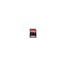 SanDisk SDSDX-008G-X46