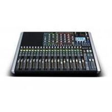 Soundcraft Si Performer 2