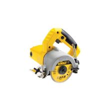 DeWALT DWC410 Пила