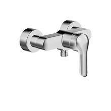 Смеситель для душа однорычажный Hansa VANTIS NEW