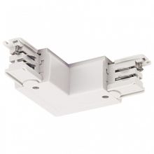 SLV Соединитель для треков SLV  1001385 ID - 446017