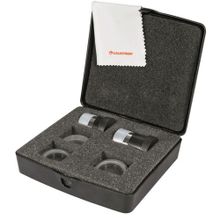 Celestron Набор аксессуаров для Powerseeker 94306