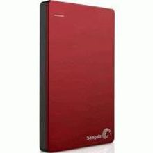 Seagate Seagate STDR2000203