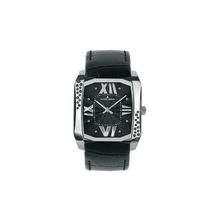 Женские часы Jacques Lemans 1-1579A