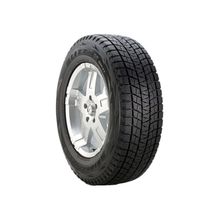 Шины Bridgestone Blizzak DM-V1 245 65 R17 105R