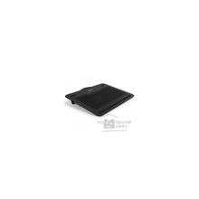 Zalman ZM-NC1500 Black Система охлаждения ноутбука
