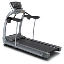 VISION FITNESS T80 TOUCH