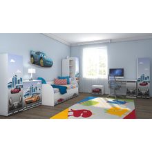 Roomakid Roomakid Тачки