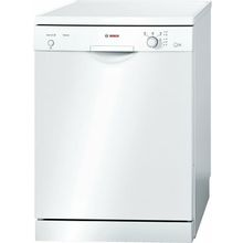 Посудомоечная машина Bosch SMS24AW00 (60 см)