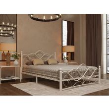 ПМ: Форвард-мебель Кровать Веста