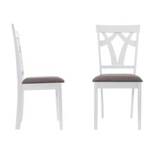 ПМ: Лайфмебель Стул Star