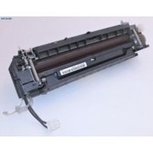 302R793080 FK-5230 FK-5240 Узел термозакрепления (Печь) в сборе Kyocera P5021 P5026 M5521 M5526