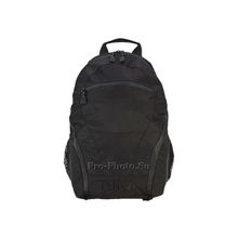 Рюкзак Tenba Shootout Ultralight Backpack Black