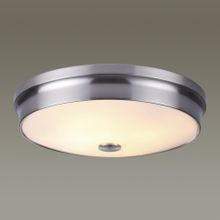 Настенно-потолочный светильник ODEON LIGHT 4825 4C MARSEI