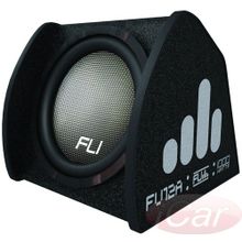 FLI Trap Underground FU12A-F1