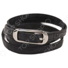 OZOKO «Талита». Цвет: черный