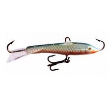 Балансир Jigging Rap W05, 5см, 9г, PSH Rapala