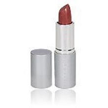 Помада Атласная (цвет мягкий нейтральный) TT Lipstick Soft Neutral