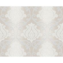 AS Creation Adelaide 348602 348602