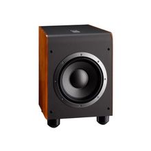 Jbl Jbl ES150P