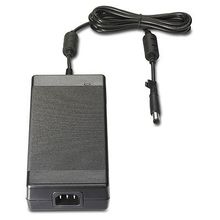 hp ac smart adapter 180w (8530w 8730w 8510p 8510w 8710p 8710w 8540p 8540w 8740w) (ak875aa#abb)