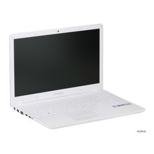 Samsung 370R5E-S0ARU 15.6" HD (1366x768), Intel Core i5-3230M (2.5GHz), 6G, 500G, AMD Radeon HD 8750M - 1 GB, no ODD, Gigabit Lan, HD WebCam 0.9M, WiFi 802.11b g n+BT4.0, 3-in-1, 3cell, Win8, red p n: NP370R5E-S0ARU