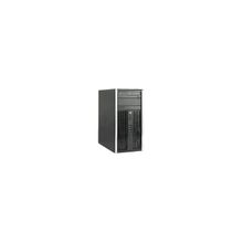 HP 8300 Elite MT H6W15ES