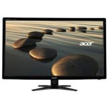 Acer Acer GN276HLbid