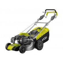 Газонокосилка бензиновая Ryobi RLM46175S