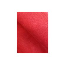 Смарт Кресло Оскар (Людвиг) дизайн 8 Red