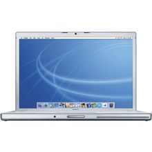 Ноутбук Apple MacBook Pro 15 Late 2011 MD322 (Core i7 2400 Mhz 15.4 1440x900 4096Mb 750Gb DVD-RW Wi-Fi Bluetooth MacOS X)
