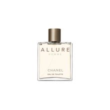 Allure Pour Homme Chanel