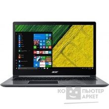 Acer Swift 3 SF315-51G-59BF NX.GQ6ER.002 Iron 15.6"