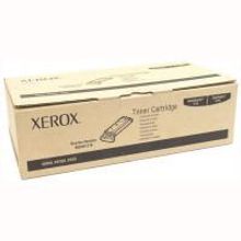 XEROX 006R01278 тонер-картридж  WorkCentre 4118   FaxCentre 2218 (8000 стр)